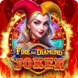 Bocoran RTP Slot Microgaming Fire & Diamond Joker
